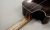 Ray Cooper Guitars - Acoustic Guitars