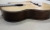 Ray Cooper Guitars - Acoustic Guitars