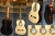 Ray Cooper Guitars - Acoustic Guitars