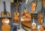 Ray Cooper Guitars - Acoustic Guitars