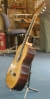 Ray Cooper Guitars - Acoustic Guitars