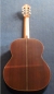 Ray Cooper Guitars - Acoustic Guitars