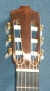 Ray Cooper Guitars - Acoustic Guitars