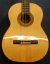 Ray Cooper Guitars - Acoustic Guitars