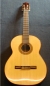 Ray Cooper Guitars - Acoustic Guitars