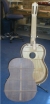 Ray Cooper Guitars - Acoustic Guitars