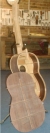 Ray Cooper Guitars - Acoustic Guitars