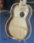 Ray Cooper Guitars - Acoustic Guitars