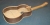 Ray Cooper Guitars - Acoustic Guitars