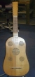 Ray Cooper Guitars - Acoustic Guitars