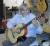 Ray Cooper Guitars - Acoustic Guitars