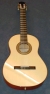 Ray Cooper Guitars - Acoustic Guitars