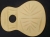 Ray Cooper Guitars - Acoustic Guitars