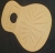 Ray Cooper Guitars - Acoustic Guitars