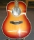 Ray Cooper Guitars - Acoustic Guitars