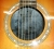 Ray Cooper Guitars - Acoustic Guitars