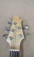 Ray Cooper Guitars - Bass Guitars