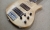 Ray Cooper Guitars - Bass Guitars