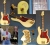 Ray Cooper Guitars - Bass Guitars