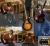 Ray Cooper Guitars - Rogues Gallery