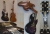 Ray Cooper Guitars - Electric Guitars